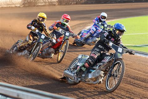 speedway gp 2023.